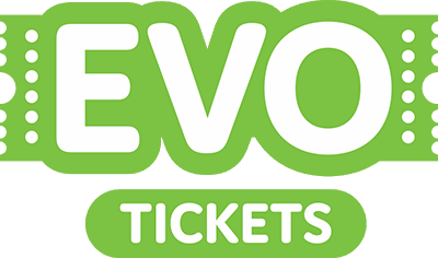 Evo Tickets