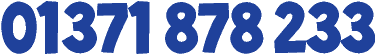 013717878233